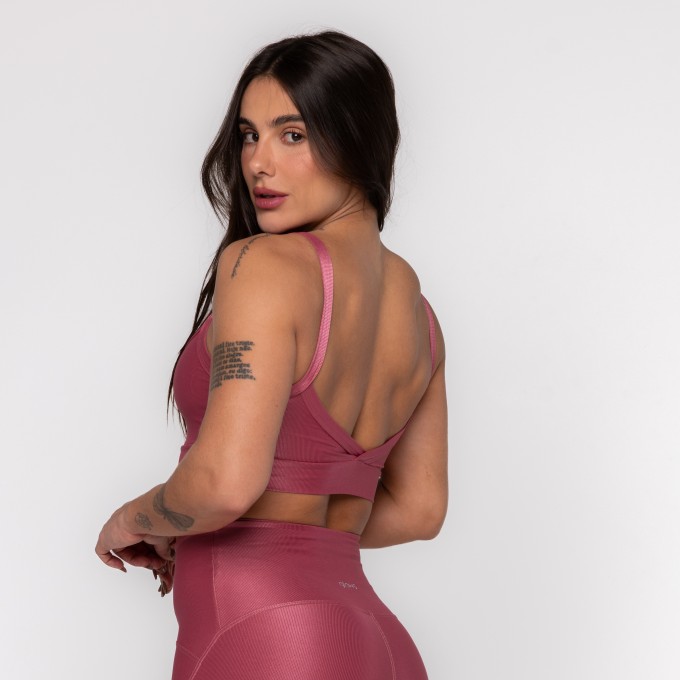 Top Vita Rosê