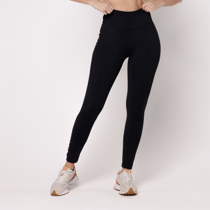 Legging HAVEN Preta