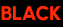 Selo de Hotsite Black Friday 2026